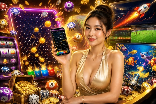 sm168