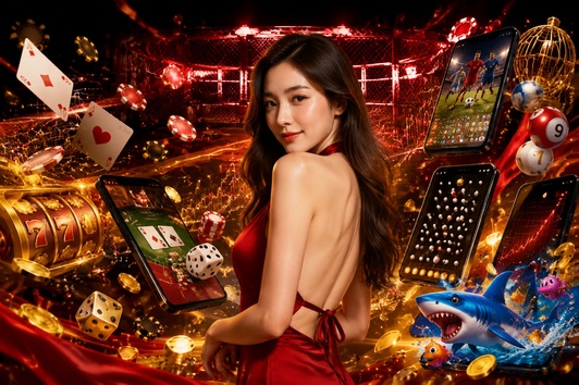 sm168