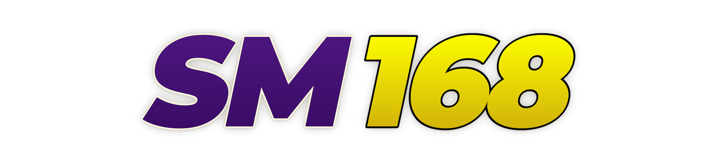 sm168